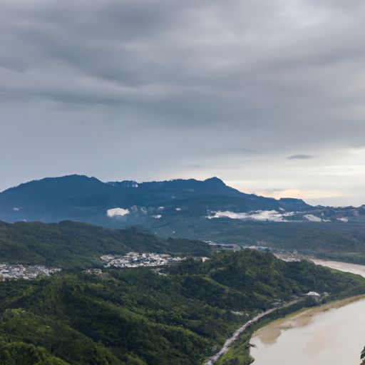 德江品牌推广渠道 德江品牌推广渠道(图2)