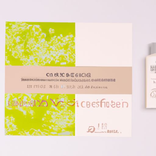 阳江品牌推广方案(图2)