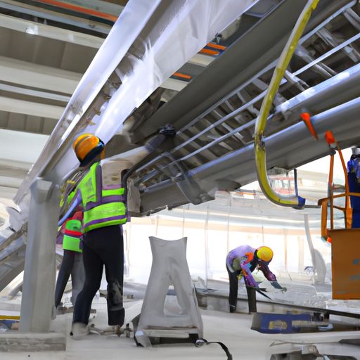 东乌珠穆沁网站建设哪家好(图2)
