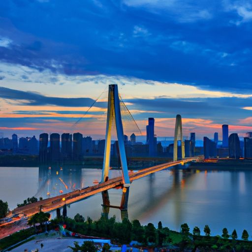 从江网络推广哪个平台好 从江网络推广哪个平台好(图2)