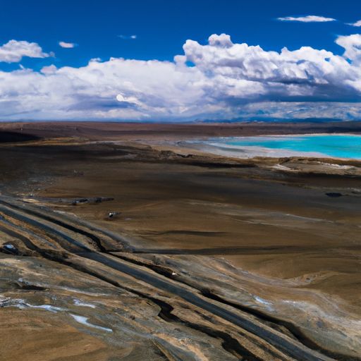 措美网络推广渠道(图2)