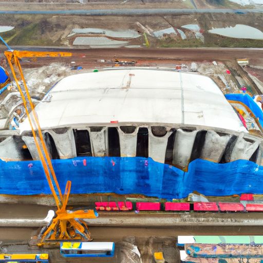 卫辉网站建设流程 卫辉网站建设流程(图2)