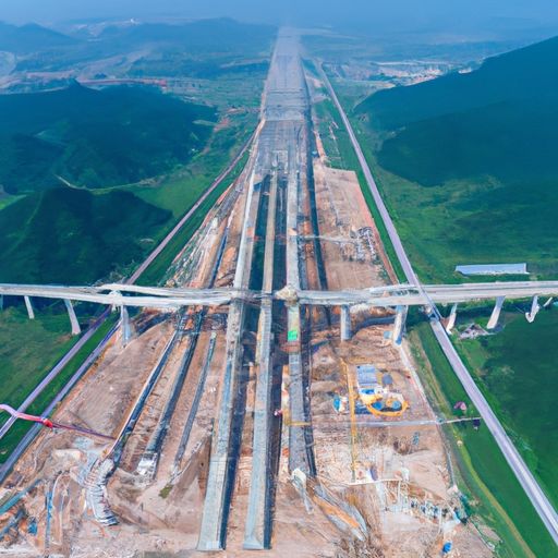 福海网站建设流程(图2)