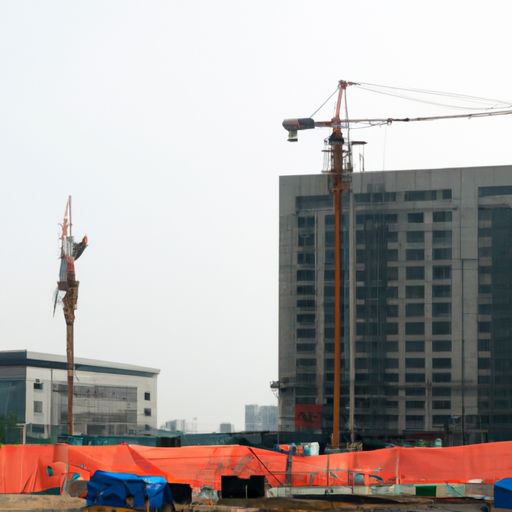 尉犁网站建设多少钱(图2)