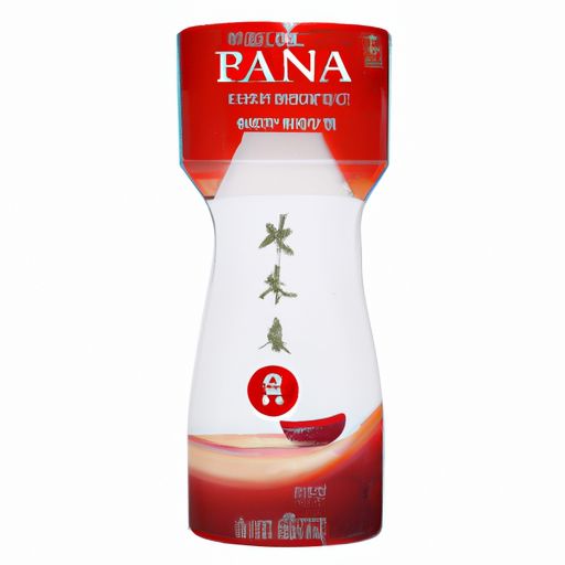 商水品牌推广哪家好(图2)