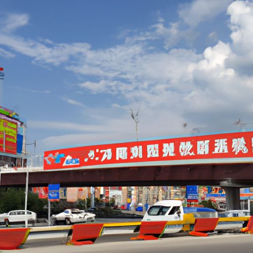 偏关网站建设哪家好(图2)