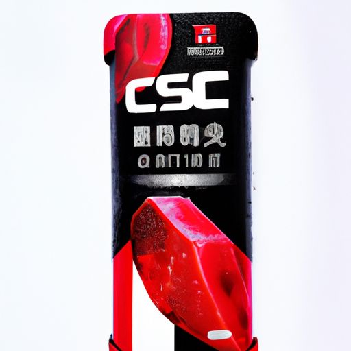 阳明品牌推广哪家好(图2)