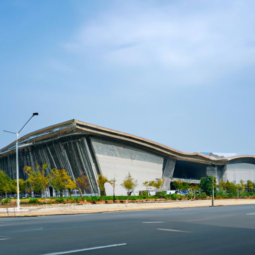 西山网站建设多少钱(图2)