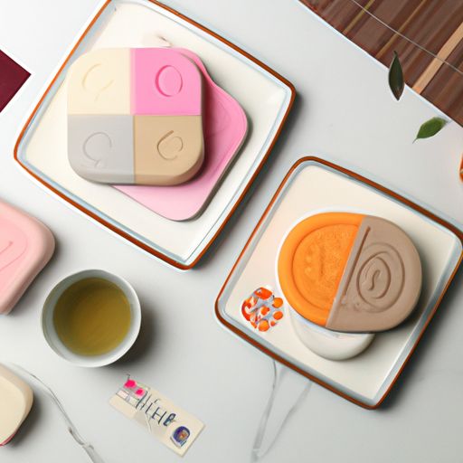 天元品牌推广方案(图2)