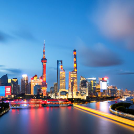 浦江网络推广哪个平台好(图2)