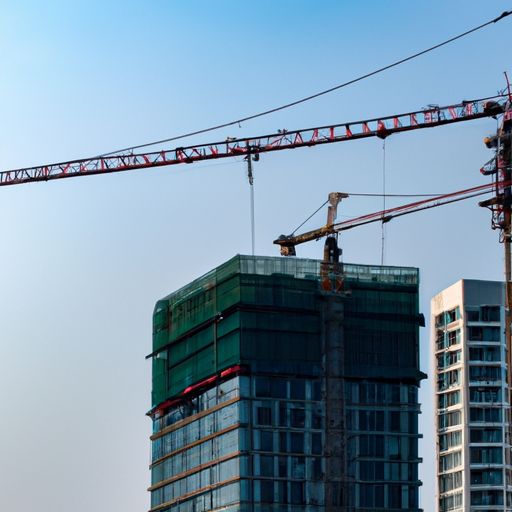 开福网站建设哪家好(图2)