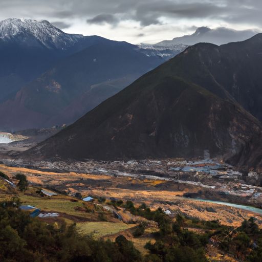 康定品牌推广渠道 康定品牌推广渠道(图2)
