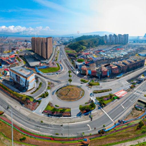 高坪网站建设哪家好(图2)