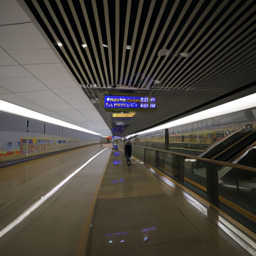 祁东网站建设哪家好(图2)