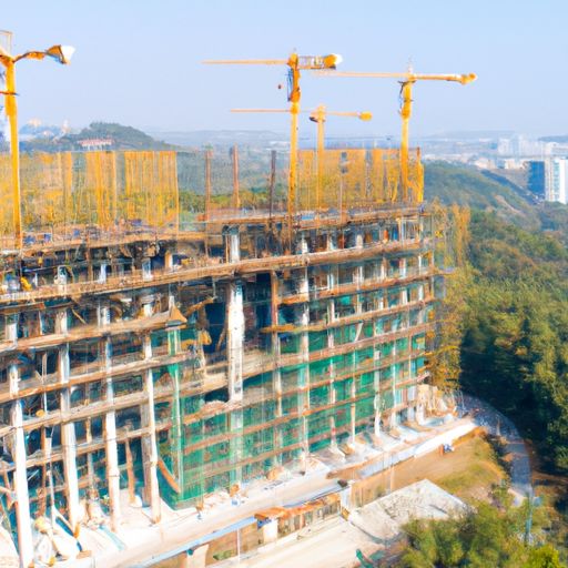 南湖网站建设哪家好(图2)