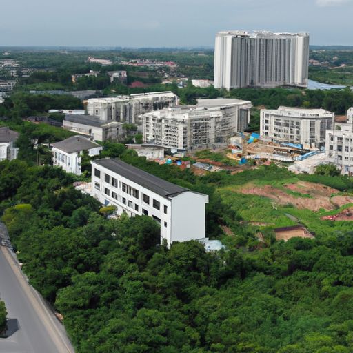 武平网站建设哪家好(图2)