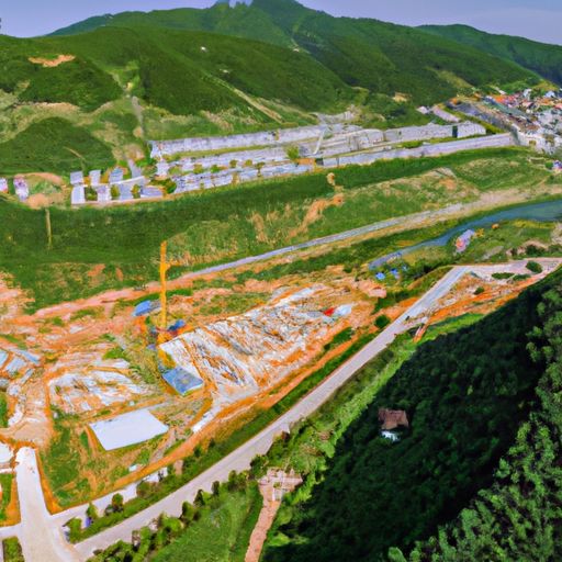 蠡县网站建设多少钱(图2)