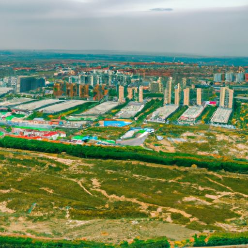 平坝网站建设哪家好(图2)