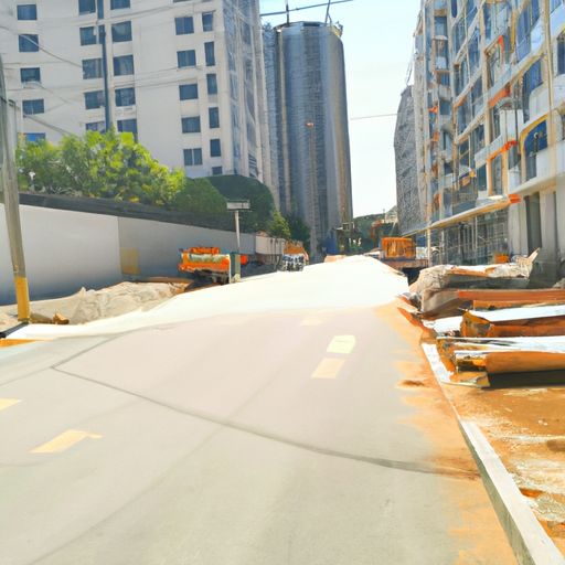 绥中网站建设哪家好(图2)