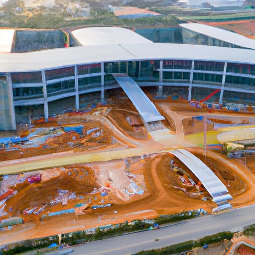咸阳网站建设多少钱(图2)