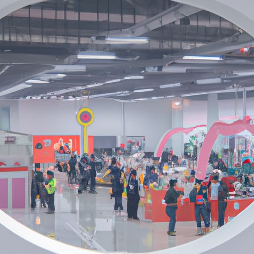 中阳网络推广代运营(图2)