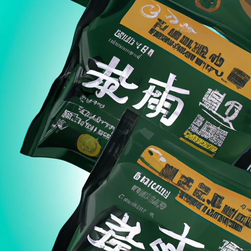 边坝品牌推广哪家好(图2)