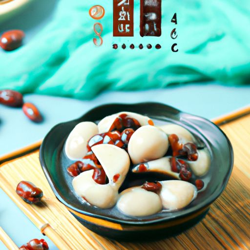 秦州品牌推广哪家好(图2)