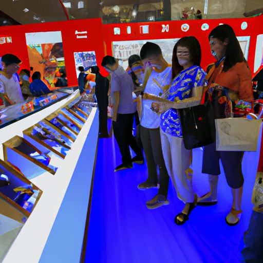 攸县品牌推广哪家好(图2)