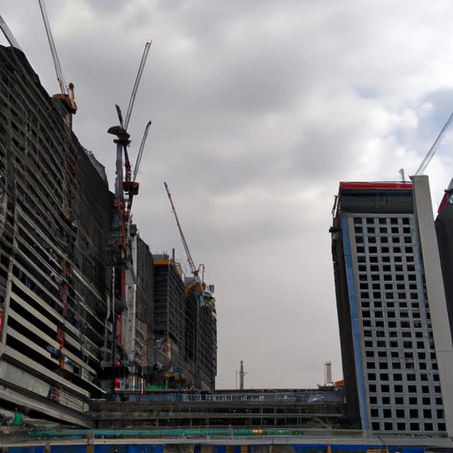 沾化网站建设多少钱(图2)
