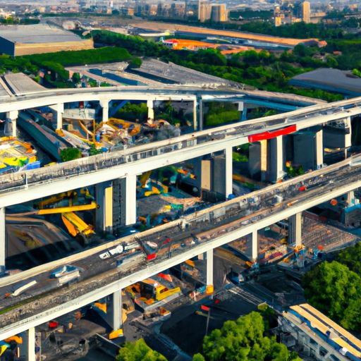 梅列网站建设哪家好(图2)