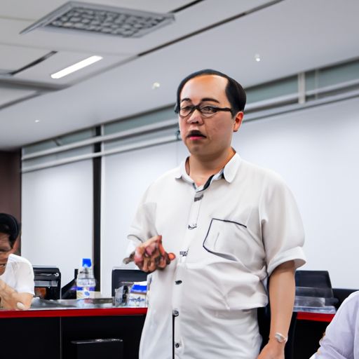 灵川网络推广代运营(图2)