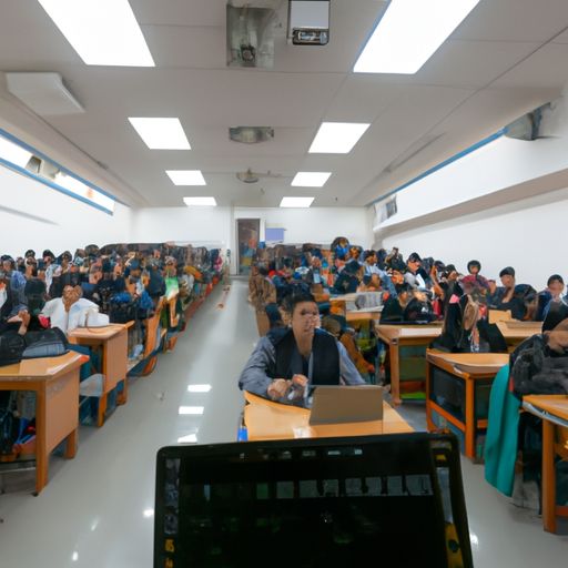 壶关网络推广代运营(图2)