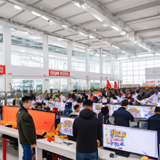 太子河网络推广代运营(图2)
