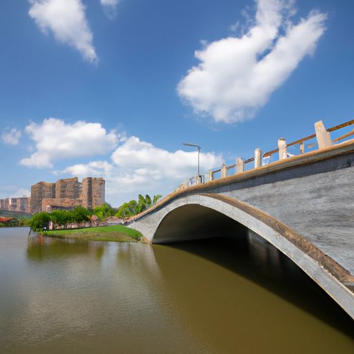 龙安品牌推广渠道(图2)