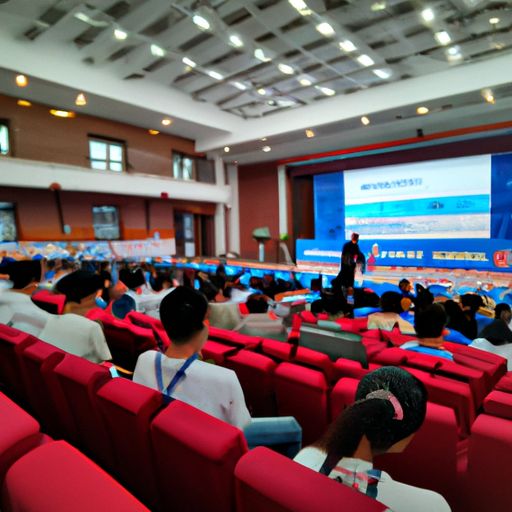 龙安网络推广代运营(图2)