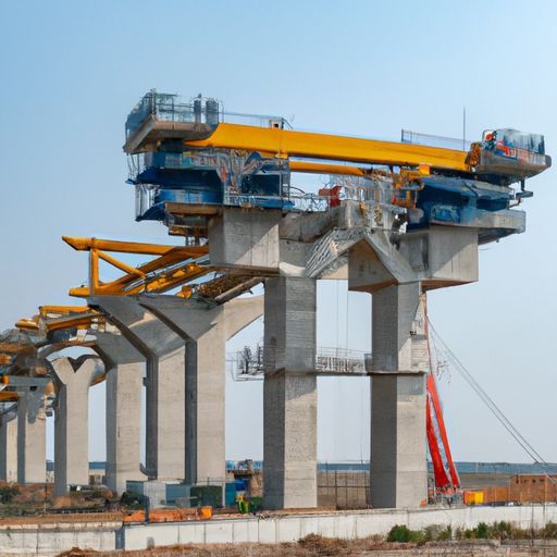 镇宁网站建设流程(图2)