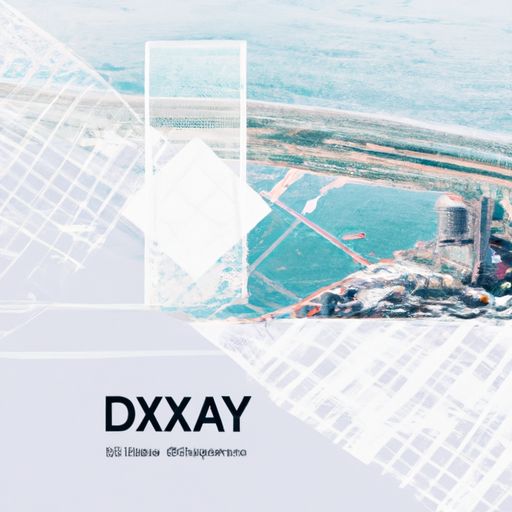 长岛品牌推广流程(图2)