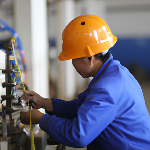 临清网站建设哪家好 临清网站建设哪家好(图2)