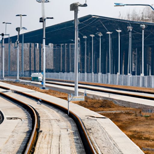 北镇网站建设流程 北镇网站建设流程(图2)