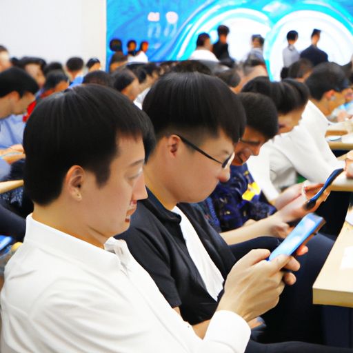 临沧网络推广代运营 临沧网络推广代运营(图2)