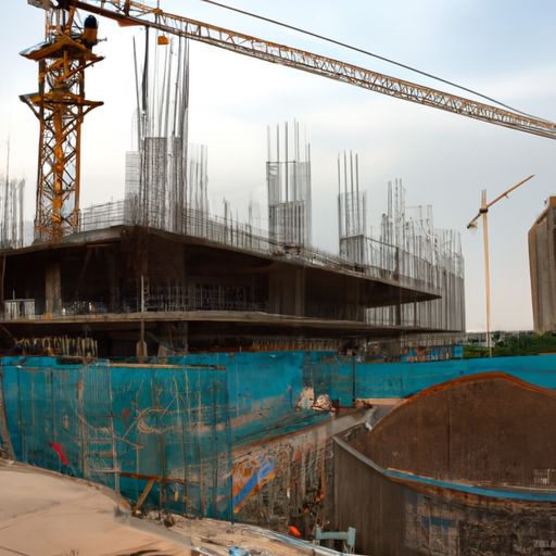 樟树网站建设流程 樟树网站建设流程(图2)