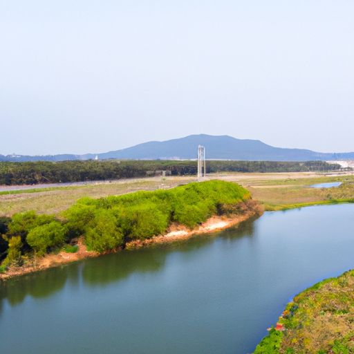 枣阳网络推广渠道 枣阳网络推广渠道(图2)