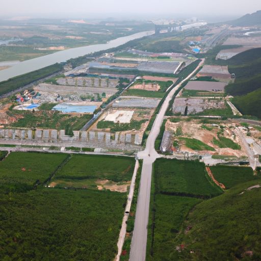 保山品牌推广渠道 保山品牌推广渠道(图2)