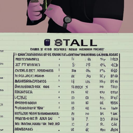 石首品牌推广方案(图2)