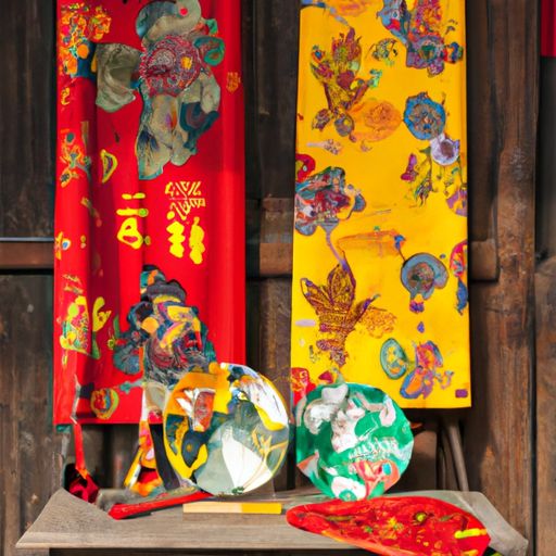 柏乡品牌推广哪家好(图2)