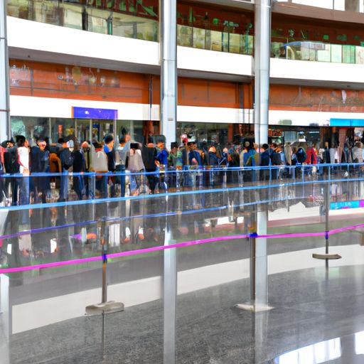 伊宁网站建设多少钱 伊宁网站建设多少钱(图2)