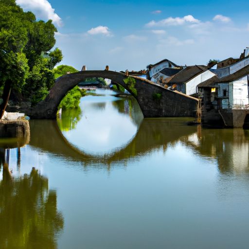 永康品牌推广渠道(图2)