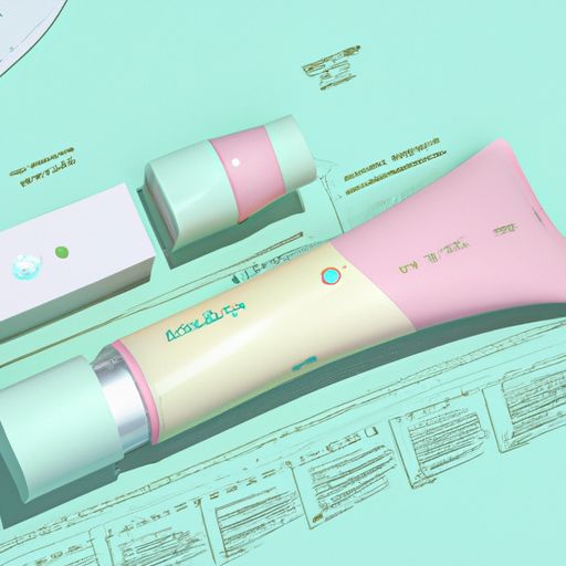 察雅品牌推广方案 察雅品牌推广方案(图2)