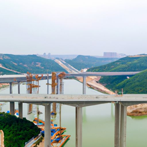 同江网站建设流程 同江网站建设流程(图2)