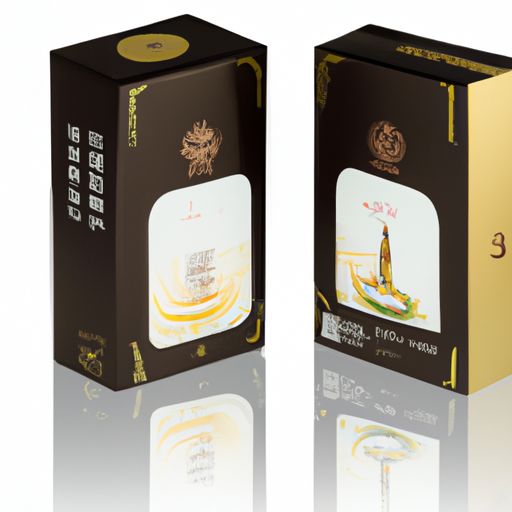 神木品牌推广流程 神木品牌推广流程(图2)